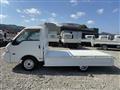 2006 Nissan Vanette Truck