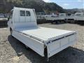 2006 Nissan Vanette Truck