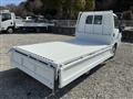 2006 Nissan Vanette Truck