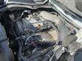 2006 Nissan Vanette Truck