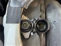 2006 Nissan Vanette Truck