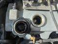 2006 Nissan Vanette Truck