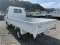 2006 Nissan Vanette Truck