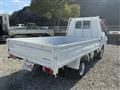 2006 Nissan Vanette Truck