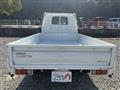 2006 Nissan Vanette Truck