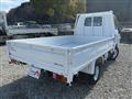 2006 Nissan Vanette Truck