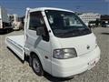 2006 Nissan Vanette Truck