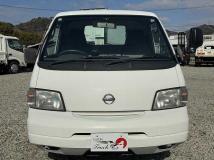 2006 Nissan Vanette Truck