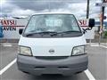2005 Nissan Vanette Truck
