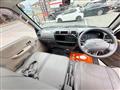 2005 Nissan Vanette Truck