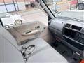 2005 Nissan Vanette Truck