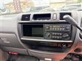 2005 Nissan Vanette Truck