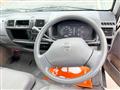 2005 Nissan Vanette Truck