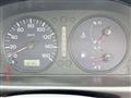 2005 Nissan Vanette Truck