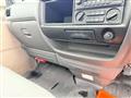 2005 Nissan Vanette Truck