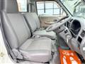 2005 Nissan Vanette Truck