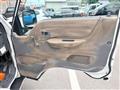 2005 Nissan Vanette Truck