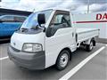 2005 Nissan Vanette Truck