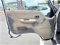 2005 Nissan Vanette Truck