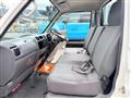 2005 Nissan Vanette Truck