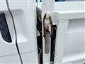 2005 Nissan Vanette Truck