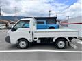 2005 Nissan Vanette Truck