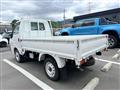 2005 Nissan Vanette Truck