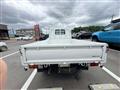 2005 Nissan Vanette Truck