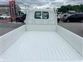 2005 Nissan Vanette Truck