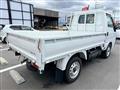 2005 Nissan Vanette Truck