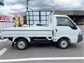 2005 Nissan Vanette Truck