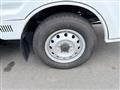 2005 Nissan Vanette Truck