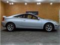 2003 Toyota Celica