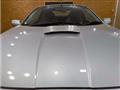 2003 Toyota Celica