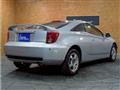 2003 Toyota Celica