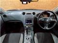2003 Toyota Celica