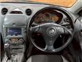 2003 Toyota Celica