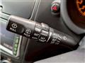 2003 Toyota Celica