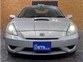 2003 Toyota Celica