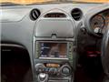 2003 Toyota Celica