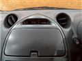 2003 Toyota Celica
