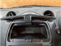 2003 Toyota Celica