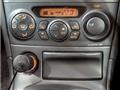 2003 Toyota Celica