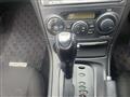 2005 Toyota Celica