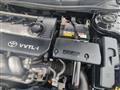 2005 Toyota Celica