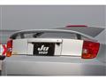 2001 Toyota Celica