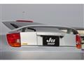 2001 Toyota Celica