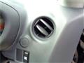 2004 Toyota Celica