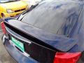 2004 Toyota Celica