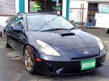 2004 Toyota Celica